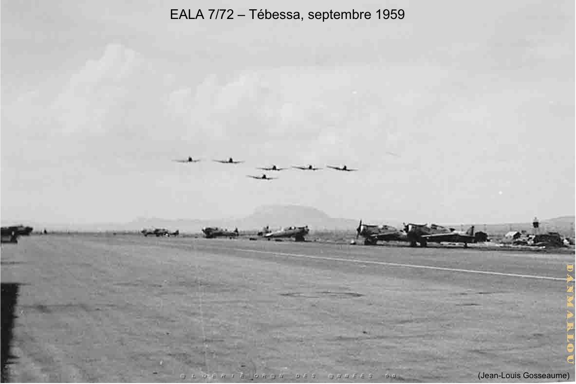 184- ARMEE DE L'AIR EN ALGERIE 1945-1962-32  (48).jpg